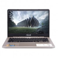 Laptop Asus - Công Ty TNHH T-Com